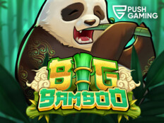 Free casino slot55